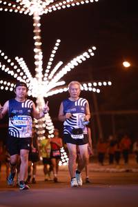 BIB: 
                            <button type="button" onclick="openModal(24173293)" class="btn btn-primary btn-sm float-right btn-popup" data-toggle="modal" data-target=".modal-high-quality">
                        <i class="fas fa-shopping-cart"></i> Add to Cart
                    </button>
                                            <button type="button" onclick="isThisMe(24173293, true)" class="btn btn-success btn-sm float-right btn-popup btn-isme hidden" data-toggle="tooltip" data-placement="bottom" title="นี่คือรูปของคุณใช่ไหม คลิกที่นี่เพื่อเอาเข้าอัลบั้ม">
                        <i class="fas fa-plus"></i> Add to album
                    </button>
                    <button type="button" onclick="isThisMe(24173293, false)" class="btn btn-warning btn-sm float-right btn-popup btn-isnotme hidden">
                        <i class="fas fa-ban"></i> Remove from album
                    </button>